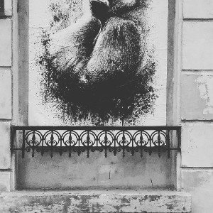 La ré_03-12