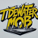 main
crew star