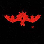 hottest
crew artist