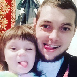 что-то без названия