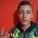 main
crew star