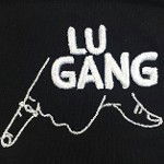 main
crew star