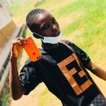 main
crew star