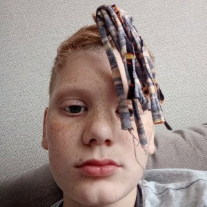 Мне тебя не понять 