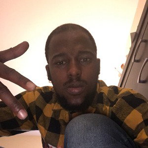 BoutTime (12:35:23)