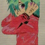 main
crew star