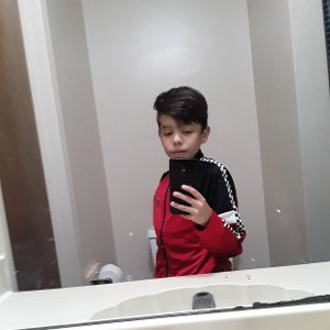 rey amigo