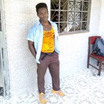 main
crew star