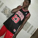 main
crew star