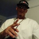main
crew star