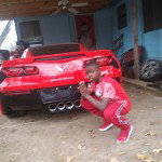 main
crew star