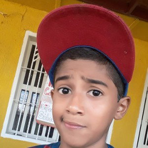 Edad
