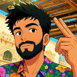 main
crew star