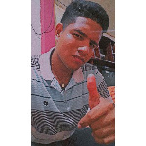 Jostin Muñoz