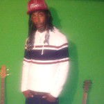 main
crew star