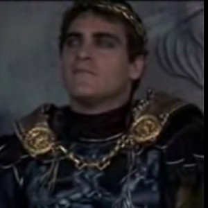 porcofddio