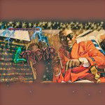 main
crew star