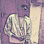 main
crew star