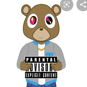 god flow