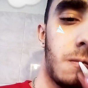 RafMikeOne - RM FREESTYLE 2 (prod. PVRPLEMUSIC)