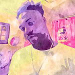 main
crew star