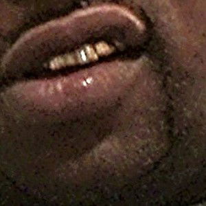 HURT EM
