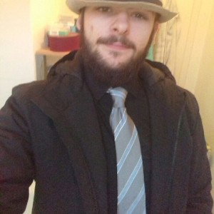 vendetta (nicht fertig)