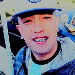 hottest
crew artist