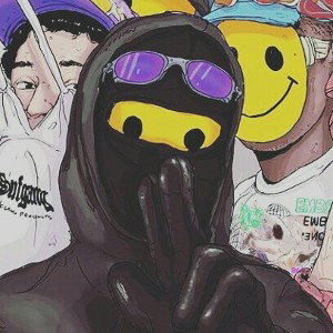 #beat La Mano d Oro - Flipp da beat