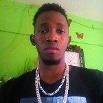 main
crew star
