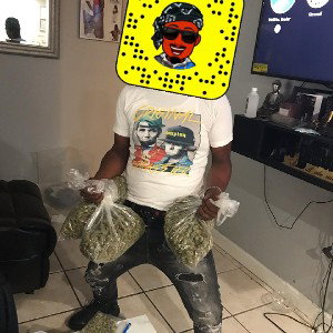 Been A Dawg freestyle 