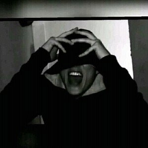 trakk