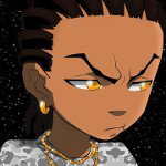 main
crew star
