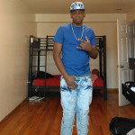 main
crew star