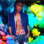 main
crew star