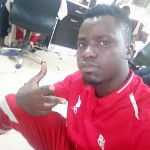 main
crew star
