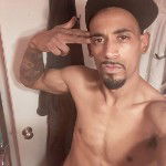 main
crew star
