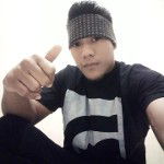 main
crew star