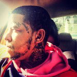 main
crew star