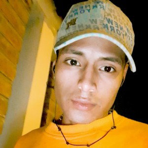 VOZ TRANKILA