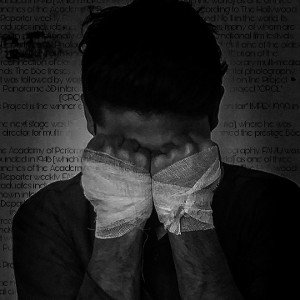 Love_Emotional_Rap_Beat_New_R&B_Hip_Hop_Instrumental_Music_2021_"Last_Cry"(128k)