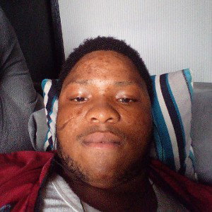 Alex B mopaoooo 2