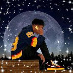 main
crew star