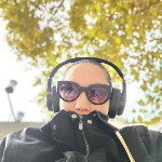 hottest
crew artist