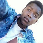 main
crew star