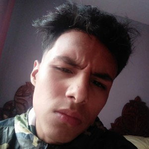 Lento🥵