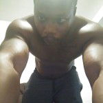main
crew star