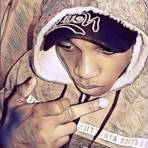 Emotional drama --TRIPzee