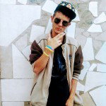 main
crew star