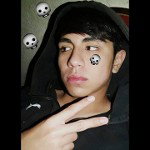 main
crew star
